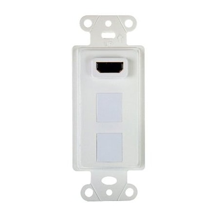 Melnor Plas Fan Spray Nozzle 00053-GTDI